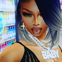 Guest_MarleyBlowSmoke