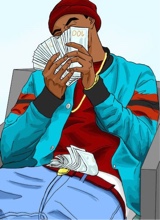 Guest_Marquisblackshell