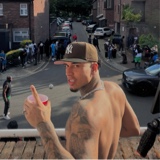 Guest_SkFallen3