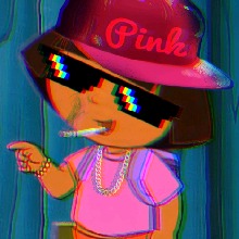 Guest_Doritospossuido