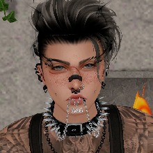 Guest_YaBoiHunter