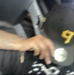 Guest_SolidExclusiveK
