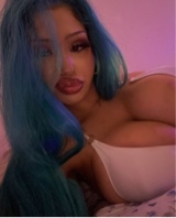 IISweetBliss