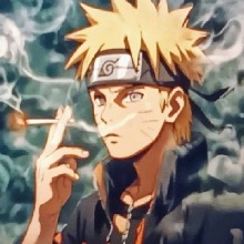 xStonerAsh9997x