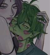 ZillaKai