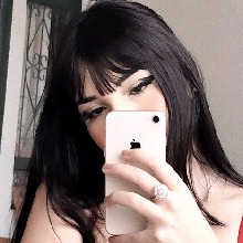 IYunna