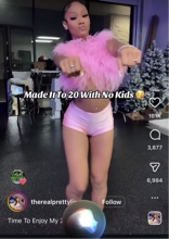 Guest_Nolovepinky1