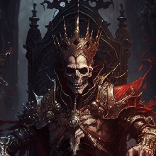 Guest_metamarlar