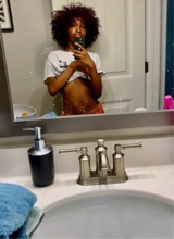 Guest_PrettyQueen261