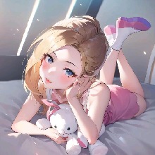Guest_yamashiro