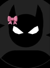 Guest_Babyzinha2909