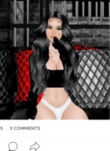 Guest_yasmin160669