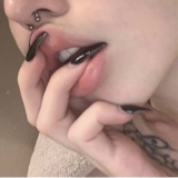 Guest_RosalieClxdy