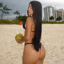 Guest_Nathaly855626