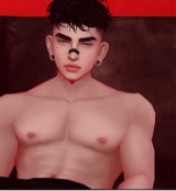 Guest_ElieM1303