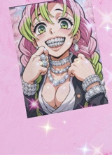 Guest_Toonietyme