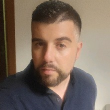 Guest_AngeloDeIaconis1