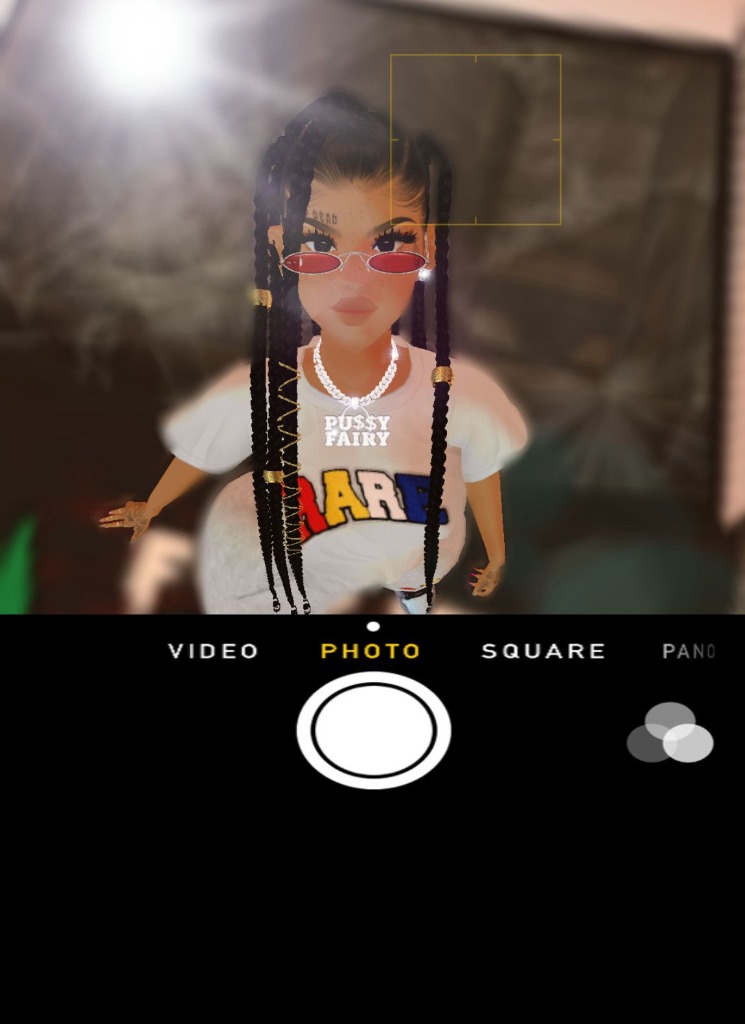 Guest_Queengur2