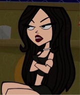Guest_Girlygost
