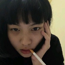 Guest_Scubaa1