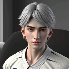 Guest_exelto