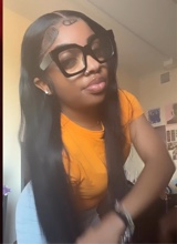 Guest_Queenbossyyyy