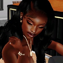 Guest_LadyE05