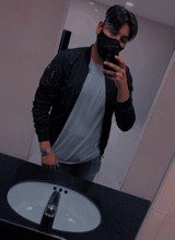 adriian97hero