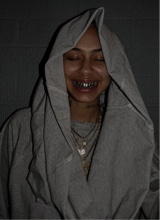 Guest_Durc
