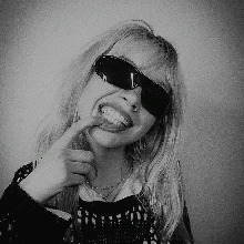 Guest_meelina