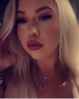 Guest_XLunaLightsX