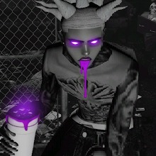 Guest_GuilhermeS22