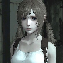 AkiraSasaki