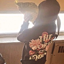 Guest_KingJojo414