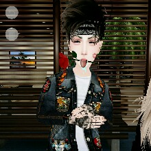 Guest_Seu58