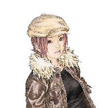 Guest_IRaica1