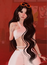 Guest_Nenenzinhaxxx