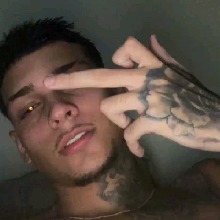 Guest_TiwDzMaconha