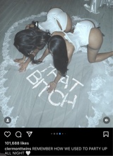 Guest_THEPRETTIESTDOLL1