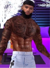 Guest_ROSS716