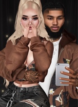 Guest_ROSS716