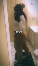 Guest_Liljuvie1