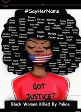 Guest_Jaz1768