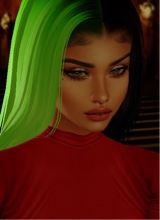 Guest_zaralee