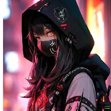 zuuri
