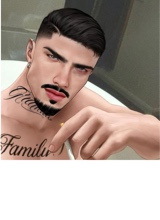 Guest_Lucas544056