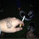 Guest_Dawaj