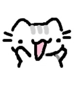 Guest_kentawinta