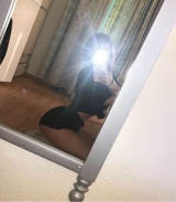 Guest_Lea294111
