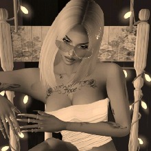 Guest_Rinna39